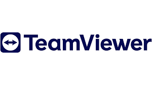 team viewer